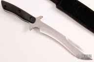 Large Mamba - Special Operations Group Vietnam 1 of 50