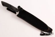 Large Mamba - Special Operations Group Vietnam 1 of 50