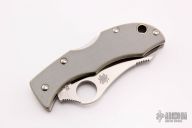 JGGYP Jester G-10 Grey