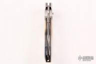 Mother of Pearl Auto