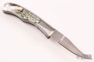 Abalone Interframe Auto