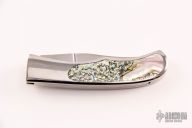 Abalone Interframe Auto