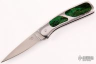 Baron Interframe Auto