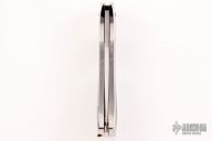 Baron Interframe Auto