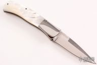 Mother of Pearl Auto