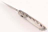 Mother of Pearl Auto