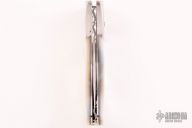 Mother of Pearl Auto