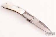 Mother of Pearl Auto