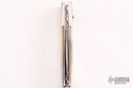 Mother of Pearl Auto