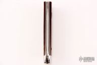 Diamondback Final Production Run 1990