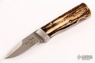 Sidewinder S/N AD882