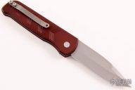 Voodoo Works Scale Release Auto