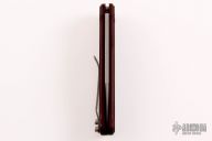 Voodoo Works Scale Release Auto