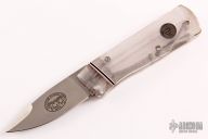 Viper Clear Handle Demo