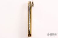 Boker 712R Leverlock