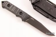 ZT 0160