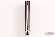 Diamondback S/N AD480