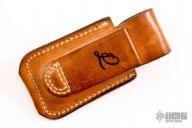 Diamondback S/N AD480