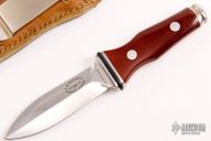 Small Dagger (Sting)