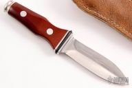 Small Dagger (Sting)