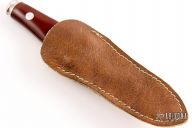 Small Dagger (Sting)