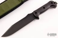 Original BK7 Combat Utility