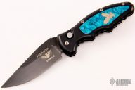 ATKO 8 Special Edition