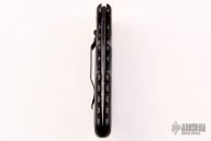 ATKO 8 Special Edition