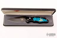 ATKO 8 Special Edition