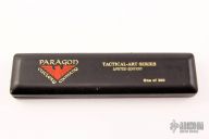 ATKO 8 Special Edition