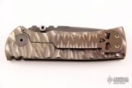 C.A.M.K. Chaves 228 - CUSTOM! 