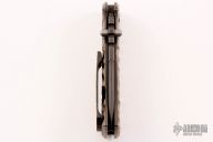 C.A.M.K. Chaves 228 - CUSTOM! 