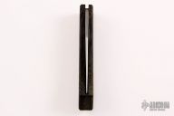 Push button Automatic