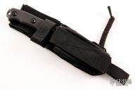 ZT 0180 - Hinderer Design