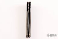 Pushbutton Automatic