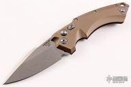 Elishewitz Design EX-A05