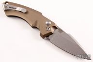 Elishewitz Design EX-A05