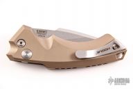 Elishewitz Design EX-A05