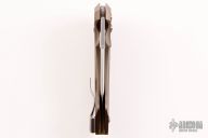 Elishewitz Design EX-A05