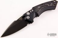 Elishewitz Design EX-A05