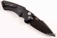 Elishewitz Design EX-A05