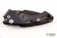 Elishewitz Design EX-A05