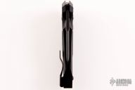 Elishewitz Design EX-A05