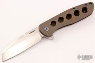Wharny Flipper