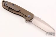 Wharny Flipper