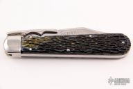  Charter Member Swing Guard 1 of 600