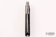  Charter Member Swing Guard 1 of 600