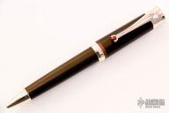  Desiderio Ball Point Pen