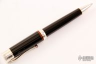  Desiderio Ball Point Pen