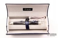  Desiderio Ball Point Pen